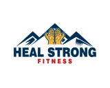 /public/logoimage/1503385597Heal Strong Fitness_Durham County copy 15.png